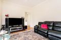 Property photo of 17 Arthur Street Northfield SA 5085