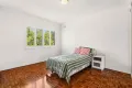 Property photo of 2/3 Alison Road Kensington NSW 2033