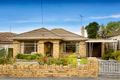 Property photo of 88 Walter Street Ascot Vale VIC 3032