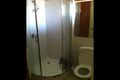 Property photo of 3/18 Bettina Street Clayton VIC 3168