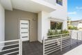Property photo of 6/29-31 Moate Avenue Brighton-Le-Sands NSW 2216