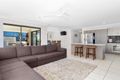 Property photo of 12 Point Lookout Chase Murwillumbah NSW 2484