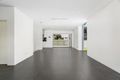 Property photo of 6/29-31 Moate Avenue Brighton-Le-Sands NSW 2216