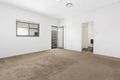 Property photo of 6/29-31 Moate Avenue Brighton-Le-Sands NSW 2216