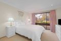 Property photo of 89 Bellinger Road Ruse NSW 2560