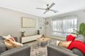 Property photo of 10 Adelaide Road Mallala SA 5502