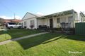 Property photo of 1 Lemnos Street Littleton NSW 2790