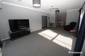 Property photo of 1 Lemnos Street Littleton NSW 2790