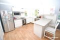 Property photo of 1 Lemnos Street Littleton NSW 2790