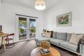 Property photo of 4 Marion Avenue Brunswick West VIC 3055