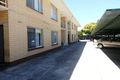 Property photo of 7/44 Farnham Road Keswick SA 5035