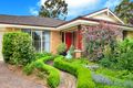 Property photo of 9 Edith Court Bowral NSW 2576