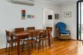 Property photo of 104/6 Edmondstone Street South Brisbane QLD 4101