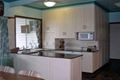 Property photo of 26 John Street Dudley NSW 2290