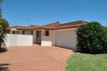 Property photo of 14 Mirage Drive Tuncurry NSW 2428