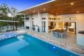 Property photo of 5 Kookaburra Drive Palmview QLD 4553
