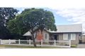 Property photo of 13 Coolamon Street Albion VIC 3020