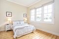 Property photo of 13 Coolamon Street Albion VIC 3020