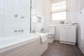 Property photo of 13 Coolamon Street Albion VIC 3020
