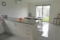 Property photo of 2/4 Logan Street Warragul VIC 3820