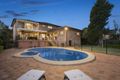 Property photo of 46 John Oxley Drive Frenchs Forest NSW 2086