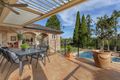 Property photo of 46 John Oxley Drive Frenchs Forest NSW 2086