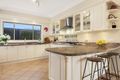 Property photo of 46 John Oxley Drive Frenchs Forest NSW 2086