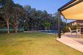 Property photo of 15 Claremont Drive Robina QLD 4226