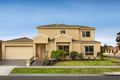 Property photo of 1 Laguna Close Keilor Lodge VIC 3038