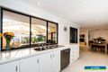 Property photo of 8 Lysons Way Bateman WA 6150