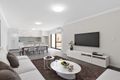 Property photo of 21 Tetworth Crescent Nollamara WA 6061