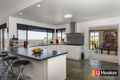 Property photo of 8 Bonwick Court Kilcunda VIC 3995