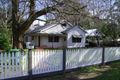 Property photo of 123 Alexander Avenue Upwey VIC 3158