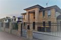 Property photo of 8 Tartarian Street Macgregor QLD 4109