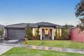 Property photo of 5 Meander Road Doreen VIC 3754