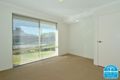 Property photo of 15 Rubens Circuit Baldivis WA 6171
