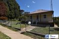 Property photo of 127 Yass Street Gunning NSW 2581
