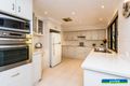 Property photo of 8 Lysons Way Bateman WA 6150