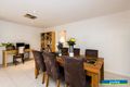 Property photo of 8 Lysons Way Bateman WA 6150