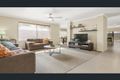 Property photo of 40 Brigalow Drive Truganina VIC 3029