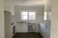 Property photo of 2/15 Thames Street Shepparton VIC 3630