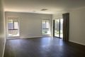 Property photo of 2/15 Thames Street Shepparton VIC 3630