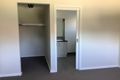 Property photo of 2/15 Thames Street Shepparton VIC 3630