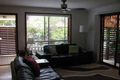 Property photo of 3/33 First Avenue Coolum Beach QLD 4573