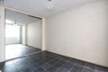 Property photo of 30/131-137 Lonsdale Street Melbourne VIC 3000