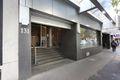 Property photo of 30/131-137 Lonsdale Street Melbourne VIC 3000
