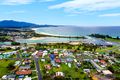 Property photo of 98 Murrah Street Bermagui NSW 2546