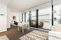 Property photo of 206/21 Inkerman Street St Kilda VIC 3182