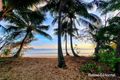 Property photo of 25 Parkinson Avenue Kewarra Beach QLD 4879