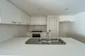 Property photo of 15 Fergus Lane Cranbourne West VIC 3977